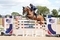 Catherine Housman Claims Horse of the Year Show Final Spot at Chard NAF Five Star Silver League Semi Final